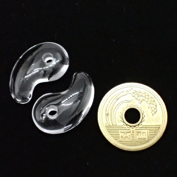 NH[c(Quartz)//22x14mm