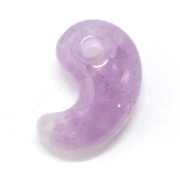 AWXg(Ametyst)//18x12mm