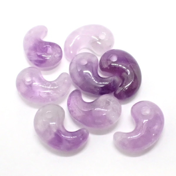 AWXg(Ametyst)//18x12mm