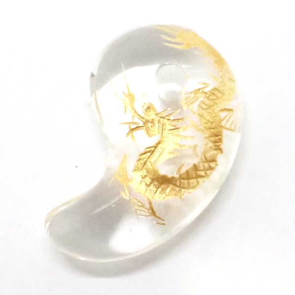 NH[c(Quartz)F//30x18mm