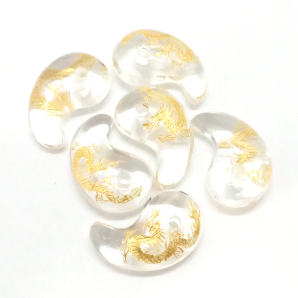 NH[c(Quartz)F//30x18mm