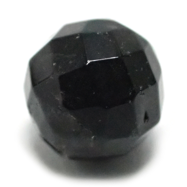 モリオン黒水晶(Morion) 天然石ビーズ 販売