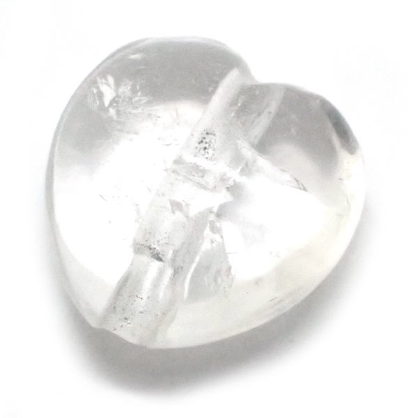 クォーツ水晶(Quartz) 天然石ビーズ 販売