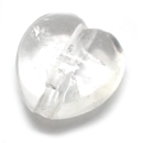 天然石1点もの販売