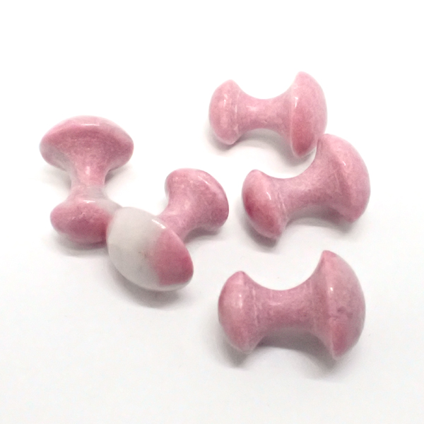 [hiCg(Rhodonite) VR΃r[Y ̔