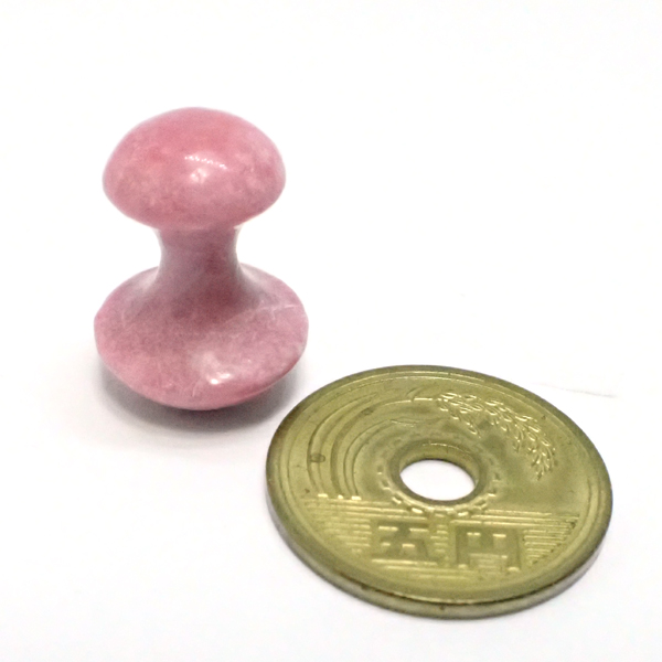 [hiCg(Rhodonite) VR΃r[Y ̔