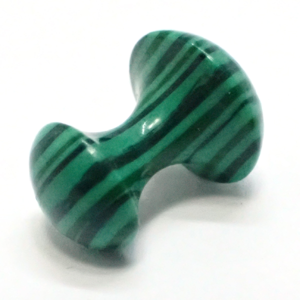}JCg(Synthetic Malachite) VR΃r[Y ̔