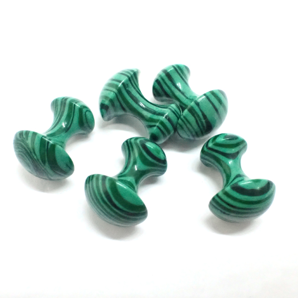 }JCg(Synthetic Malachite) VR΃r[Y ̔
