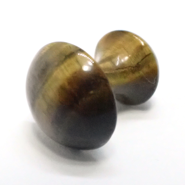 ^CK[AC(Tiger eye) VR΃r[Y ̔