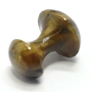 天然石1点もの販売