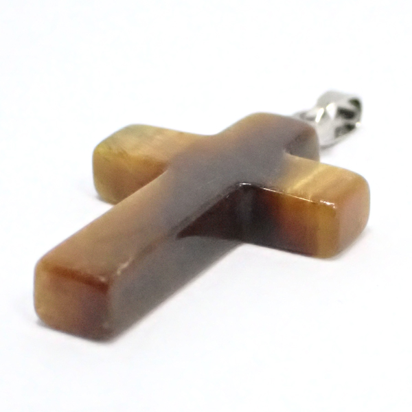 タイガーアイ(Tiger eye) 天然石ビーズ 販売