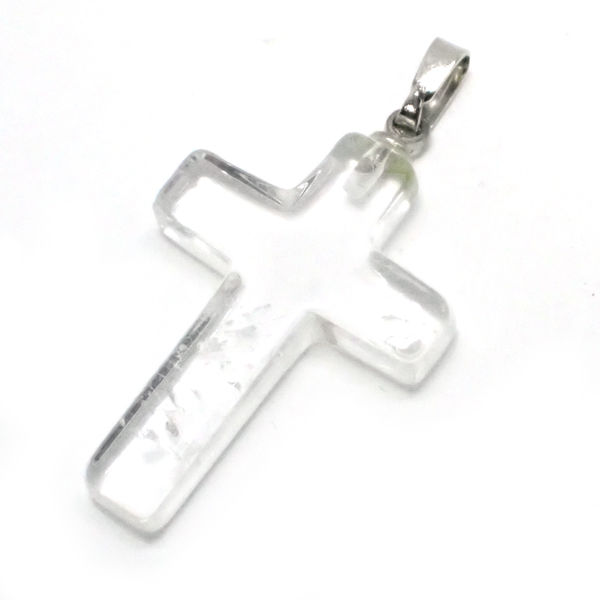 NH[c(Quartz) VR΃r[Y ̔