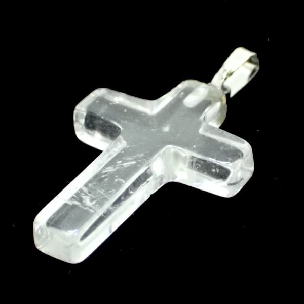 NH[c(Quartz) VR΃r[Y ̔