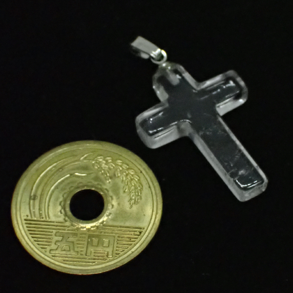 NH[c(Quartz) VR΃r[Y ̔