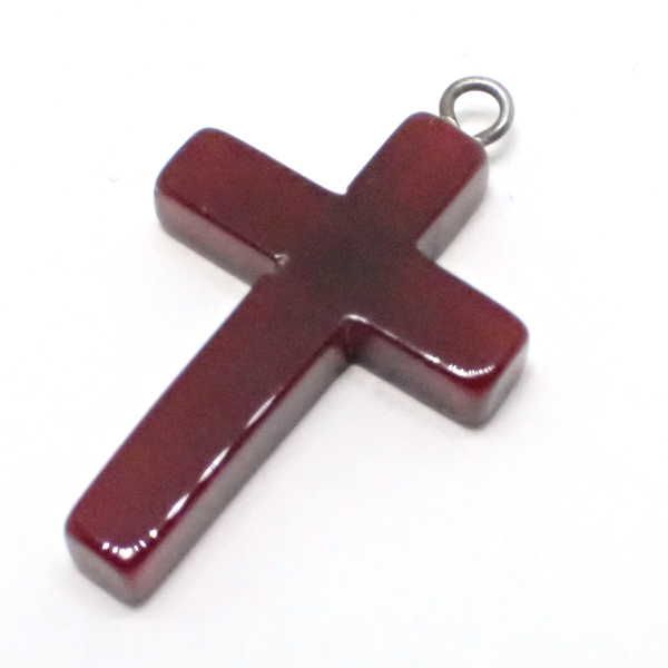 カーネリアン(Carnelian) 天然石ビーズ 販売