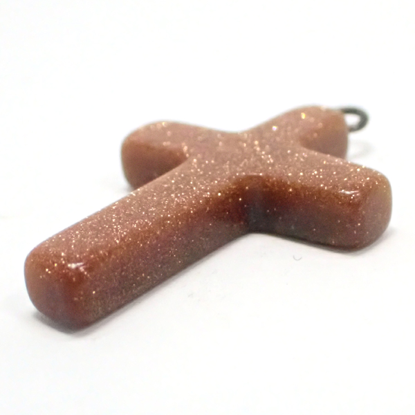 S[hThXg[(Goldsandstone)  VR΃r[Y ̔