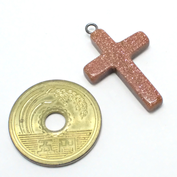 S[hThXg[(Goldsandstone)  VR΃r[Y ̔