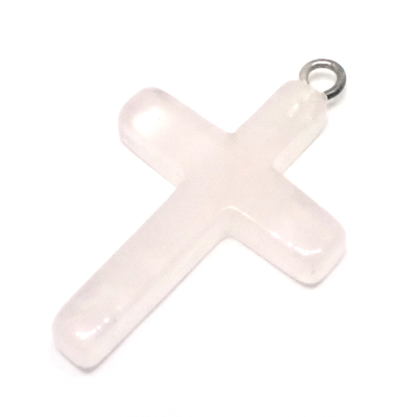 [YNH[c(Rose quartz) VR΃r[Y ̔