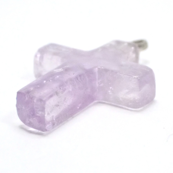 アメジスト(Ametyst) 天然石ビーズ 販売