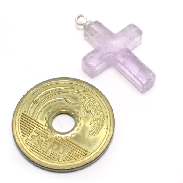 アメジスト(Ametyst) 天然石ビーズ 販売