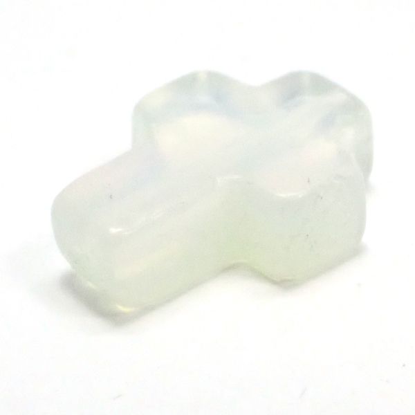 オパライト(合成オパールSynthetic opal) 天然石ビーズ 販売