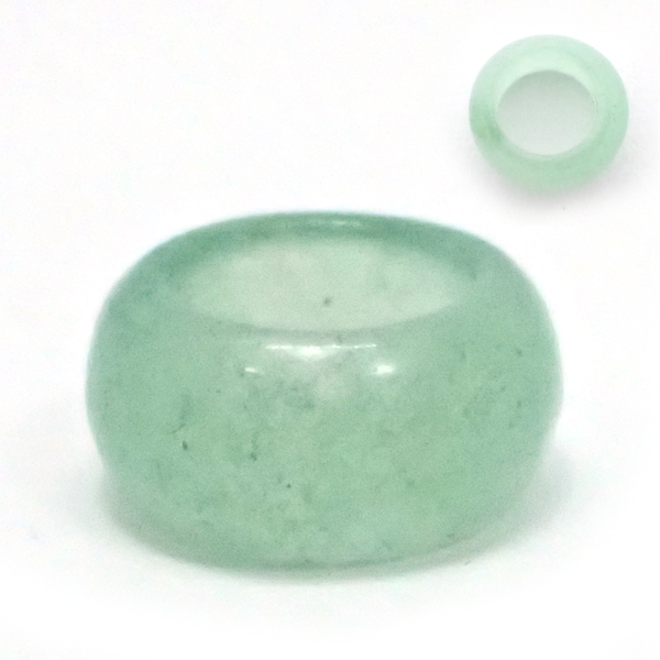 アベンチュリン(Aventurine) 天然石ビーズ 販売