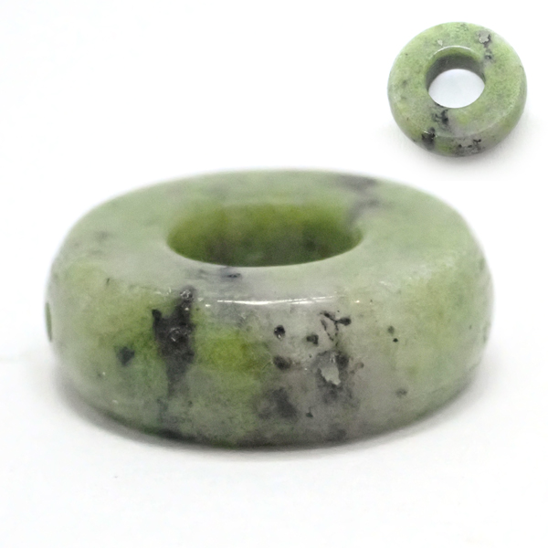 Xl[NXLWXp[(Snakeskin Jasper) VR΃r[Y ̔