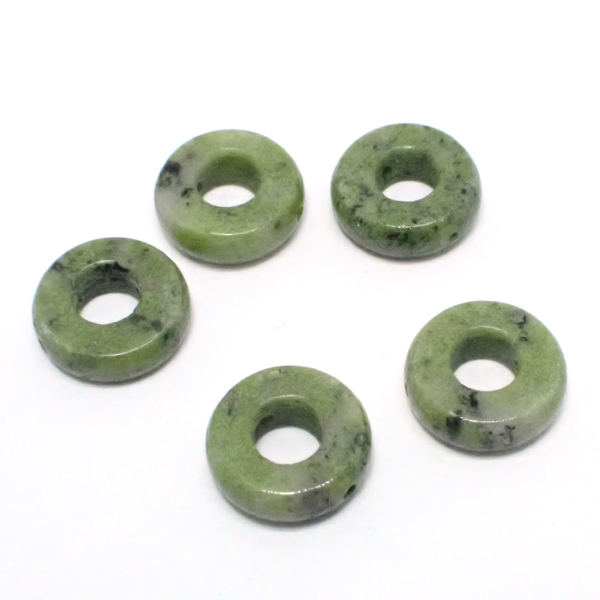 Xl[NXLWXp[(Snakeskin Jasper) VR΃r[Y ̔