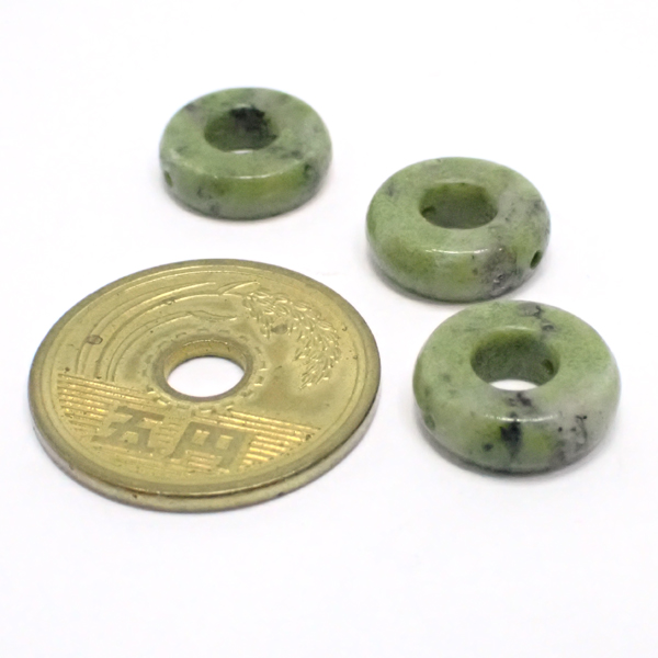 Xl[NXLWXp[(Snakeskin Jasper) VR΃r[Y ̔