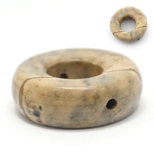 sN`[WXp[(Picture jasper) VR΃r[Y ̔