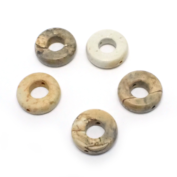 sN`[WXp[(Picture jasper) VR΃r[Y ̔