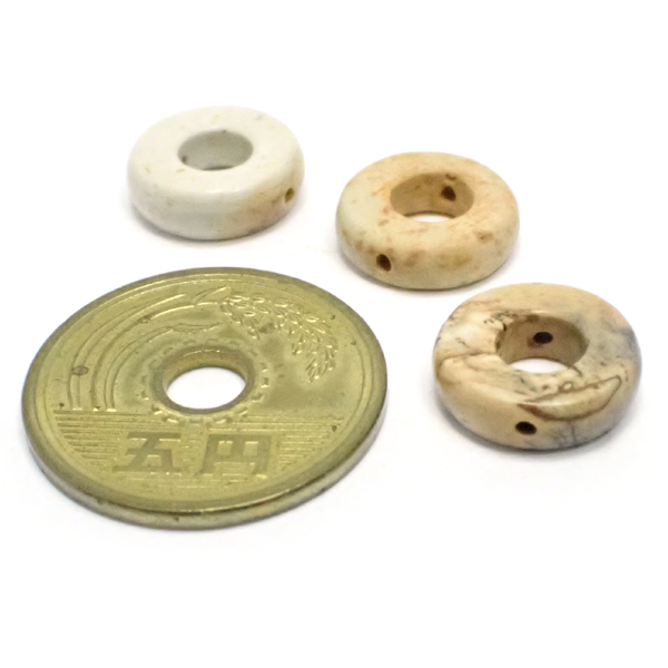 sN`[WXp[(Picture jasper) VR΃r[Y ̔