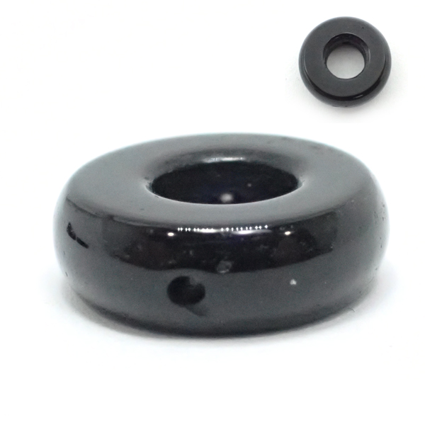 �I�j�L�X(Onyx) �V�R�΃r�[�Y �̔�