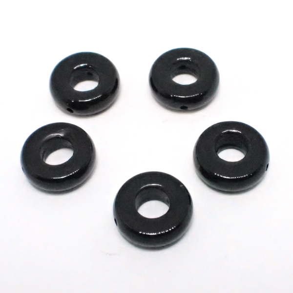 �I�j�L�X(Onyx) �V�R�΃r�[�Y �̔�