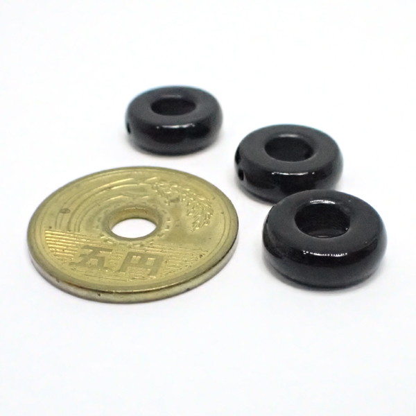 �I�j�L�X(Onyx) �V�R�΃r�[�Y �̔�