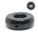 �V�R�΃p�[�c