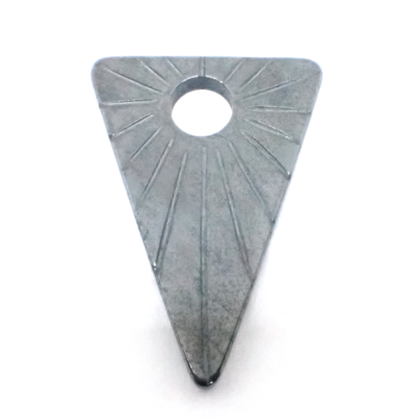 w}^Cg(Hematite) VR΃r[Y ̔