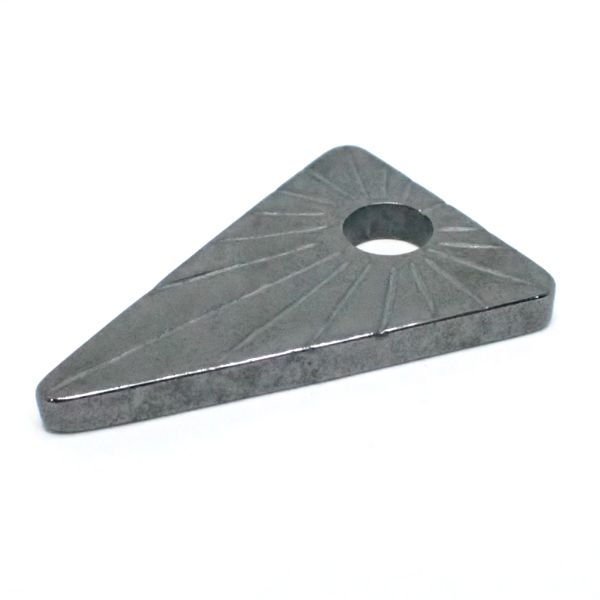 w}^Cg(Hematite) VR΃r[Y ̔