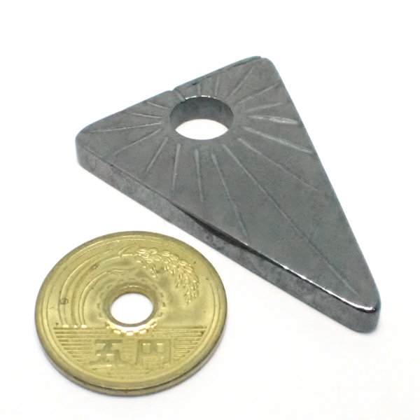 w}^Cg(Hematite) VR΃r[Y ̔