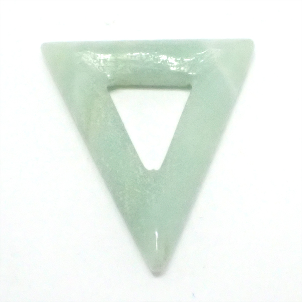 A}]iCg(Amazonite) VR΃r[Y ̔