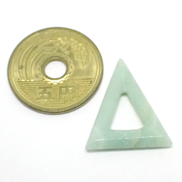 A}]iCg(Amazonite) VR΃r[Y ̔