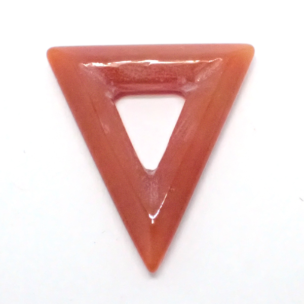 J[lA(Carnelian) VR΃r[Y ̔