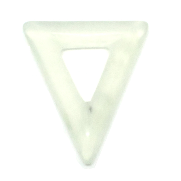 v[iCg(Prehnite) VR΃r[Y ̔