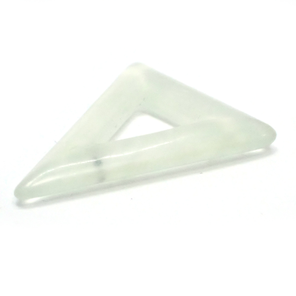 v[iCg(Prehnite) VR΃r[Y ̔