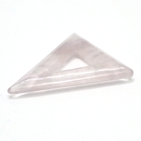 t[Cg(Fluorite) VR΃r[Y ̔