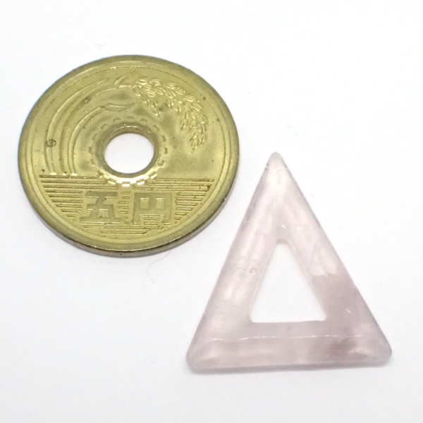 t[Cg(Fluorite) VR΃r[Y ̔