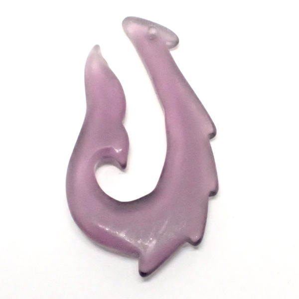 AWXg(Ametyst) VR΃r[Y ̔