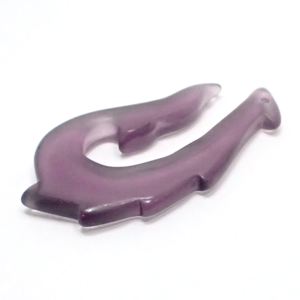 AWXg(Ametyst) VR΃r[Y ̔