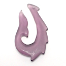 天然石1点もの販売