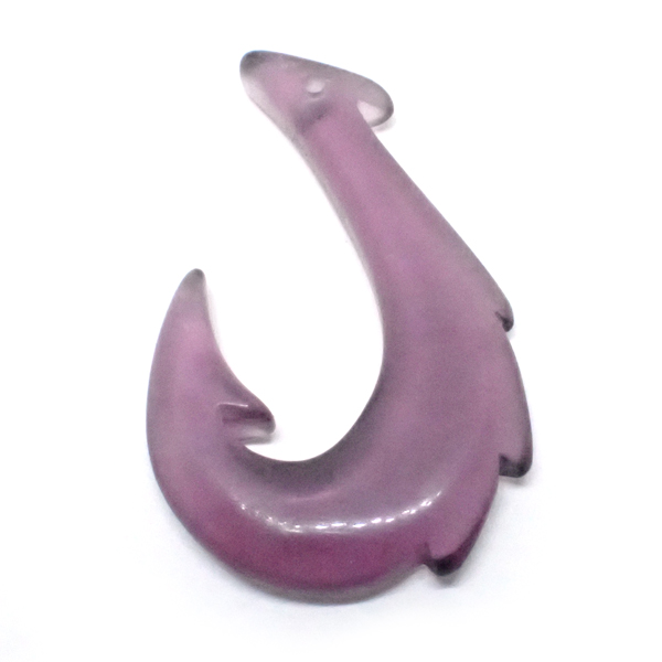 AWXg(Ametyst) VR΃r[Y ̔